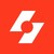 Sunsure Energy logo