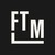 Logo di Follow the Money NL