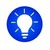We_Start logo