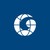 Giunti Psychometrics logo