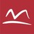 Régie du Mail logo