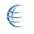 Webviewer logo