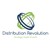 Distribution Revolution logo