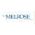 The Melrose Corporation logo