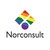 Norconsult Sverige logo