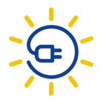 Foton Technik Sp. z o.o. logo