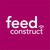 FeedConstruct logo