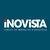 Inovista logo