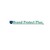Brand Protect Plus LLC logo