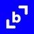 becom logo