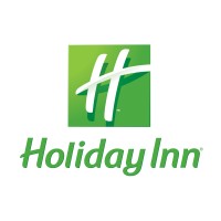 Holiday Inn Reading M4  Jct10 logo
