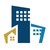 Smart Staffing Solutions - Temps Plus logo