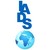 Logo d'International Association of Dental Students