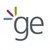 Grupo Educativo logo