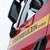 TRANSPORT C. VERMEULEN BV logo