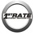 1st Rate Energy Services, Inc. logo