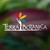 Terra Botanica logo