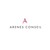 ARENES CONSEIL logo