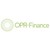 OPR-Finance logo