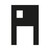 A House logo