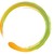 Fondazione Et Labora logo