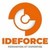 IDEFORCE FCE CFDT logo