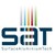 SAT (Surface Aluminium Technologies) S.r.l. logo