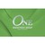 ONE INVESTMENT GROUP logo