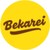BEKAREI logo