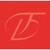 FIDUCIAIRE DE LORRAINE logo