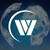 WIN SA- World Intelligence Network logo