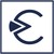WeShareBonds logo