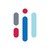 Infogix, Inc. (now Precisely) logo