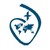 Colegio Sagrado Corazón de Jesús logo