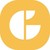 GrowthDot.Com logo