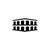 WATCHES OF SWITZERLAND logo