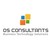 OS Consultants logo