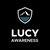 LUCY Awareness logo