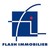 Flash Immobilier logo