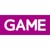 GAME STORES IBERIA logo
