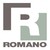 Romano pavimenti logo