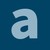auticon France logo