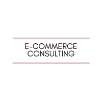 E-commerce Consulting logo