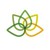 CULTIVA O.P. logo