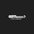 CGTTrucks logo