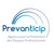 PREVANTICIP logo