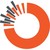 Merge IT logo