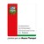 Gobierno Autónomo Departamental de Tarija logo