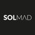 SOLMAD logo
