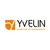 YVELIN logo